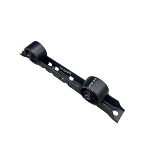 LEOPARTS Mitsubishi Pajero V32 Motor Takozu Arka 1991-2003 MB951304