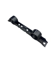 LEOPARTS Mitsubishi Pajero V32 Motor Takozu Arka 1991-2003 MB951304
