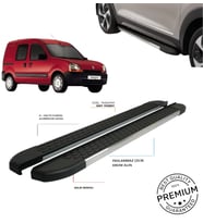 KANGOO YAN BASAMAK OMSA 1997 1998 1999 2000 2001 2002 2003 2004