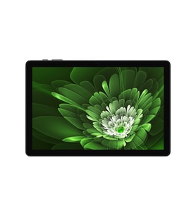 Philips T7305 4GB 128 GB 10.1" Tablet (Resmi Distribütör Garantili)