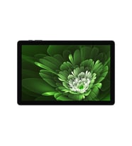 Philips T7305 4GB 128 GB 10.1" Tablet (Resmi Distribütör Garantili)