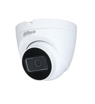 Dahua HAC-HDW1500TRQ-0280B-S2 5mp 2.8mm Sabit Lens Starlight 4in1 HD-CVI Dome Kamera