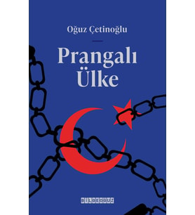 PRANGALI ÜLKE