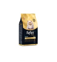 Reflex Plus Persian Yetişkin Kedi Maması 8 Kg