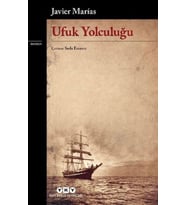 Ufuk Yolculuğu
