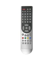 Grundig GR 19-101 W HD Lcd Tv Kumanda-PIP
