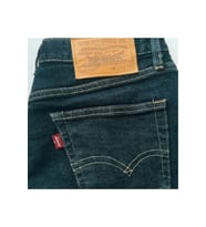 511™ Slim Erkek Jean Pantolon - likralı esnek rahat kumaş Biologia-0000