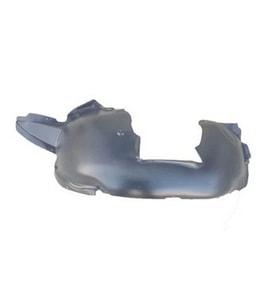 2005-2012 Seat Leon Ön Çamurluk Davlumbazı Sol (Adet) (Oem No:1P0809957)