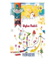 Uyku Vakti