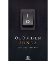 Ölümden Sonra