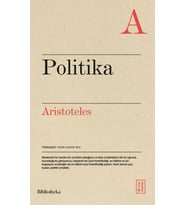 Politika Aristoteles