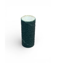 Spiro Bant Zımpara Zirkonyum 40 Kum 10x30 mm-10 ADET (Standart)
