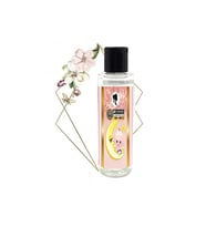 Wendore Sihirli Kokular Küre & Tüm Makinelere Uyumlu Geniş Alan Koku Makinesi Parfüm Solüsyonu Pudra Kokusu  150 ml