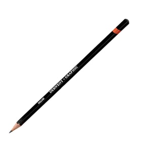 DERWENT GRAPHIC PENCIL DERECELİ GRAFİK KALEMİ 2H