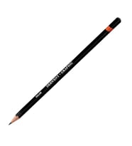 DERWENT GRAPHIC PENCIL DERECELİ GRAFİK KALEMİ 2H