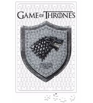 Game Of Thrones Casa Stark Puzzle 240 Parça Yapboz