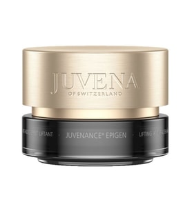 Juvena Juvenance Epigen Lifting Anti-Wrinkle Night Cream 50ML Gece Kremi 