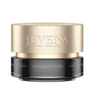 Juvena Juvenance Epigen Lifting Anti-Wrinkle Night Cream 50ML Gece Kremi 