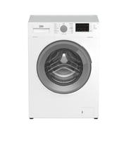 Beko CM 9101 Çamaşır Makinesi 9 kg 1000 devir