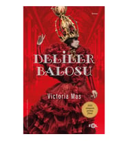 Deliler Balosu