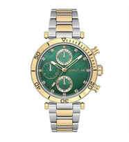 Cerruti 1881 CIWLI0049908 Kadın Kol Saati
