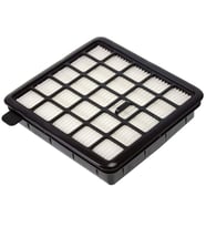 Beko Uyumlu BKS 5422 5440A Elektrikli Süpürge Hepa Filtre