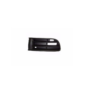 VOLKSWAGEN POLO ÖN TAMPON PANJURU SAĞ 2002-2005 6Q08536669B9