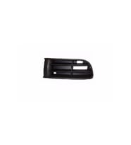 VOLKSWAGEN POLO ÖN TAMPON PANJURU SAĞ 2002-2005 6Q08536669B9