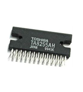 Entegre devre TA 8255