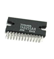 Entegre devre TA 8255
