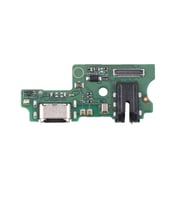 İnfinix Zero 8 İle Uyumlu Şarj Soketi  X687