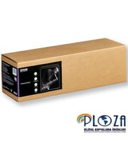Epson Traditional Photo Paper, 17''X 15M Fotoğraf Kağıdı