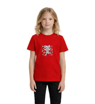 ROLLA ÇOCUK T-SHIRT
