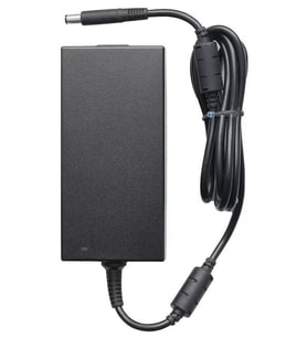 Dell ile Uyumlu G3 3579 Servis Tag 79CGYQ2  Adaptör Şarj Aleti Versiyon-1 (Çok Renkli)