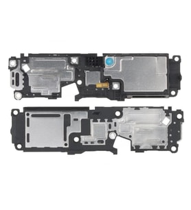 Xiaomi Mi 13 Lite Uyumlu Zil Bazır Hopalör 2210129SG