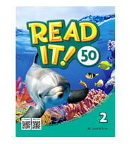 Read It! 50 Level 2