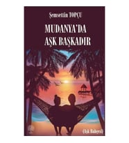 Mudanya'da Aşk Başkadır