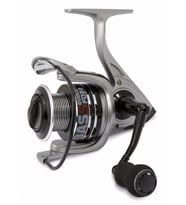 Lineaeffe Rapid Bass Evolution 10+1 bb 40 Olta Makinesi