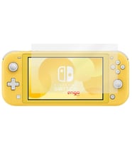 Nintendo Switch Lite Mat Ekran Koruyucu Oyun Konsolu