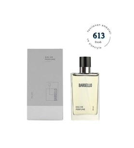 613 Erkek Parfüm Edp 50 ml Fresh mnms50613