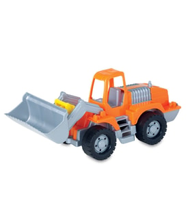 01469 Dozer