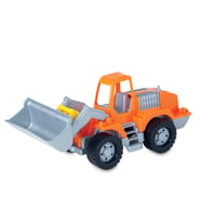 01469 Dozer