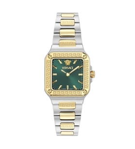 Versace Vrscve5G00326 Kol Saati
