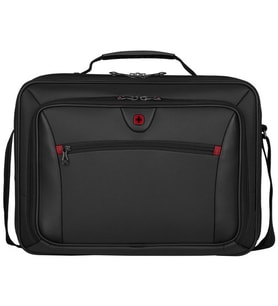 Wenger Insight 15" Evrak Çantası 600646