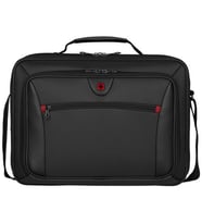 Wenger Insight 15" Evrak Çantası 600646