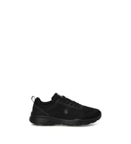 Lumberjack Agatha 2.0 G 5Fx Siyah Kadın Sneaker A101950122