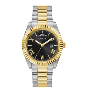 Guess GUGW0265G5 Erkek Kol Saati