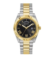 Guess GUGW0265G5 Erkek Kol Saati