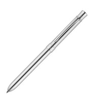 Scrikss Fonksiyonlu Kalem 93 Trio Chrome
