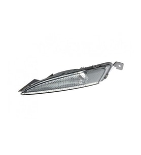 Opel Astra- J- Sd/Hb- 12/20; Tampon Sinyali Sol (Oem No: 1226160)